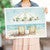Coastal Escape Wall Art