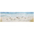 Sandpiper Parade Wall Art