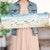 Sandpiper Parade Wall Art