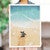 Journey to Shore Wall Art