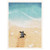 Journey to Shore Wall Art