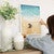 Journey to Shore Wall Art
