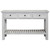 Sutter's Cove Console Table