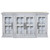 Hampton Credenza