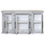 Hampton Credenza