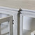 Hampton Credenza
