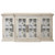 Carlsbad Credenza
