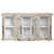 Carlsbad Credenza