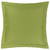 Reef Jubilee Green Euro Sham