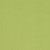 Reef Jubilee Green Euro Sham