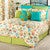 Reef Jubilee Comforter - Queen