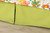 Reef Jubilee 18 Inch Bedskirt - Cal King