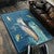 Rush Hour Rug Collection