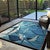 Head to Tail Rug Collection