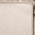 Tidal Life Beige Rug - 4 x 5