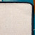 Teammates Rug - 4 x 5