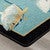 Making Chase Rug - 3 x 4