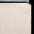 Making Chase Rug - 5 x 8