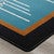 Teammates Rug - 8 x 11
