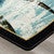 Yellowfins Rug - 11 x 13