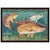 Surface Tension Rug - 3 x 4