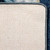 Traffic Jam Rug - 5 x 8