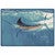 Surface Bound Rug - 8 x 11