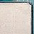 Shallow Waters Rug - 5 x 8