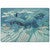 Shallow Waters Rug - 5 x 8
