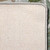 Bali Breeze Rug - 5 x 8