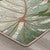 Bali Breeze Rug - 5 x 8