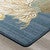 Abundant Seas Rug - 8 x 11