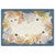 Abundant Seas Rug - 8 x 11