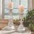Seaside Candle Holders