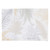 Divine Foliage Table Linens