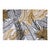 Royal Palms Table Linens