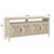 Woven Beaches Credenza - OUT OF STOCK