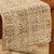 Clara Woven Table Runner - 54 Inch