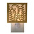 Forest Ferns Night Light