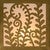 Forest Ferns Night Light