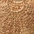 Bloom Woven Totes - Set of 3