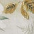 Tropic Rainforest Oasis Table Runner - 54 Inch