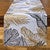 Royal Palms Table Runner - 72 Inch