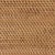 Woven Moments Baskets - Set of 3