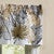 Royal Palms Valance