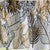 Royal Palms Valance