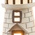 Maritime Beacon Night Light
