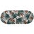 Tropic Palm Oasis Table Runner - 36 Inch