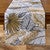 Royal Palms Table Runner - 54 Inch