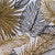 Royal Palms Table Runner - 54 Inch